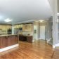 4094 Ancient Amber Way, Norcross, GA 30092 ID:13199790