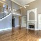 4094 Ancient Amber Way, Norcross, GA 30092 ID:13199791