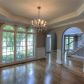 4094 Ancient Amber Way, Norcross, GA 30092 ID:13199793