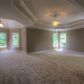 4094 Ancient Amber Way, Norcross, GA 30092 ID:13199794