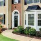 1821 Wellborn Way, Marietta, GA 30008 ID:13210307