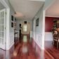 1821 Wellborn Way, Marietta, GA 30008 ID:13210308