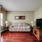 1821 Wellborn Way, Marietta, GA 30008 ID:13210309