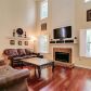 1821 Wellborn Way, Marietta, GA 30008 ID:13210311