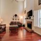 1821 Wellborn Way, Marietta, GA 30008 ID:13210312