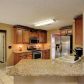 1821 Wellborn Way, Marietta, GA 30008 ID:13210313