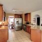 1821 Wellborn Way, Marietta, GA 30008 ID:13210314