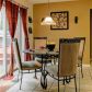 1821 Wellborn Way, Marietta, GA 30008 ID:13210316