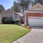 3229 Country Walk Drive, Powder Springs, GA 30127 ID:13156129