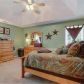 3229 Country Walk Drive, Powder Springs, GA 30127 ID:13156137