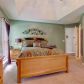 3229 Country Walk Drive, Powder Springs, GA 30127 ID:13156138