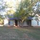 7213 Colley Ford Ln, Charlotte, NC 28273 ID:13200379