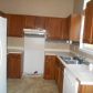 7213 Colley Ford Ln, Charlotte, NC 28273 ID:13200380