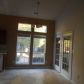 7213 Colley Ford Ln, Charlotte, NC 28273 ID:13200381