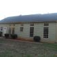 7213 Colley Ford Ln, Charlotte, NC 28273 ID:13200383
