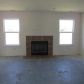 105 Hilltop Farms Blvd, Whiteland, IN 46184 ID:13206701