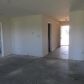 105 Hilltop Farms Blvd, Whiteland, IN 46184 ID:13206702