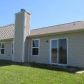 105 Hilltop Farms Blvd, Whiteland, IN 46184 ID:13206703