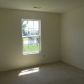 105 Hilltop Farms Blvd, Whiteland, IN 46184 ID:13206704