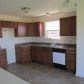 105 Hilltop Farms Blvd, Whiteland, IN 46184 ID:13206705