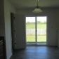 105 Hilltop Farms Blvd, Whiteland, IN 46184 ID:13206706