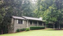 6296 Oakleaf Drive Flowery Branch, GA 30542