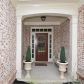 1715 Waverly Cove, Alpharetta, GA 30004 ID:13226238