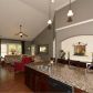 1715 Waverly Cove, Alpharetta, GA 30004 ID:13226240