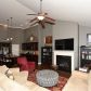 1715 Waverly Cove, Alpharetta, GA 30004 ID:13226242