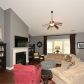 1715 Waverly Cove, Alpharetta, GA 30004 ID:13226243