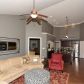 1715 Waverly Cove, Alpharetta, GA 30004 ID:13226244