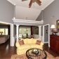 1715 Waverly Cove, Alpharetta, GA 30004 ID:13226246