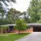 3040 Applewood Drive, Marietta, GA 30064 ID:13234985