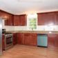 3040 Applewood Drive, Marietta, GA 30064 ID:13234987