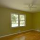 3040 Applewood Drive, Marietta, GA 30064 ID:13234988