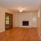 3040 Applewood Drive, Marietta, GA 30064 ID:13234989