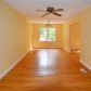 3040 Applewood Drive, Marietta, GA 30064 ID:13234990