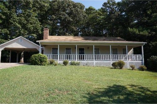 2006 Dallas Highway Sw, Marietta, GA 30064