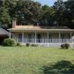 2006 Dallas Highway Sw, Marietta, GA 30064 ID:13243788