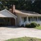 2006 Dallas Highway Sw, Marietta, GA 30064 ID:13243789