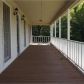 2006 Dallas Highway Sw, Marietta, GA 30064 ID:13243790