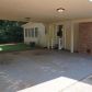 2006 Dallas Highway Sw, Marietta, GA 30064 ID:13243791