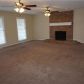 2006 Dallas Highway Sw, Marietta, GA 30064 ID:13243792