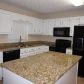 2006 Dallas Highway Sw, Marietta, GA 30064 ID:13243793