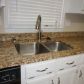 2006 Dallas Highway Sw, Marietta, GA 30064 ID:13243796