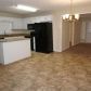 2006 Dallas Highway Sw, Marietta, GA 30064 ID:13243797