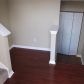 2805 Crest Ridge Way Sw, Marietta, GA 30060 ID:13127990