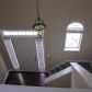 2805 Crest Ridge Way Sw, Marietta, GA 30060 ID:13127991