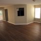 2805 Crest Ridge Way Sw, Marietta, GA 30060 ID:13127992