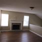 2805 Crest Ridge Way Sw, Marietta, GA 30060 ID:13127993